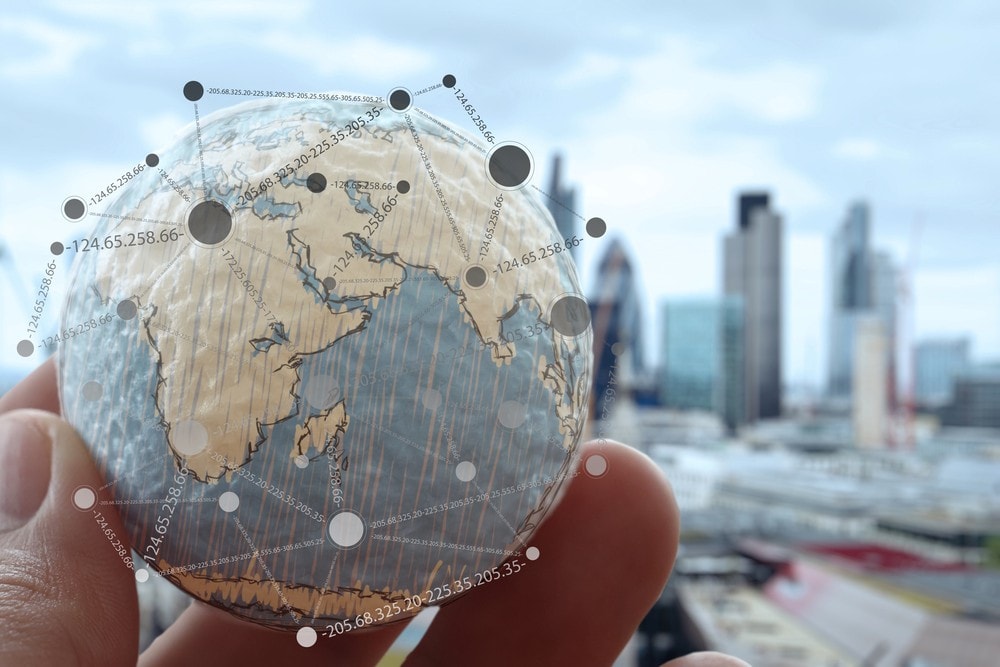 Image: https://cdn.startupgenome.com/sites/5c98cab2fb6681000470c58c/assets/5ca7356de6ab0d0004c5d2d9/Global-Connectedness-1-min.jpeg