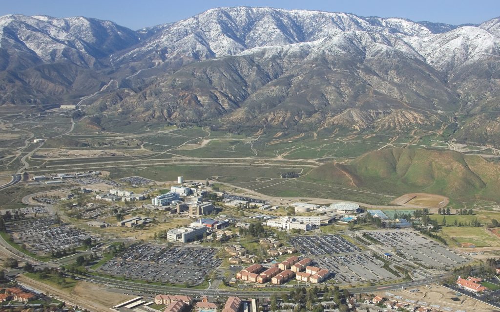 Image: https://cdn.startupgenome.com/sites/5c98cab2fb6681000470c58c/assets/5ca7357fe6ab0d0004c5d2fe/Aerial-of-Cal-State-Campus-1024x638.jpg