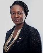 Ifeyinwa Ugochukwu | LinkedIn undefined