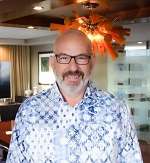 Jeff Hoffman | LinkedIn undefined