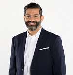 Amit Anand | LinkedIn undefined