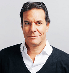 Brent Hoberman | LinkedIn undefined