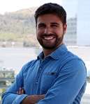Patrick Alex | LinkedIn undefined