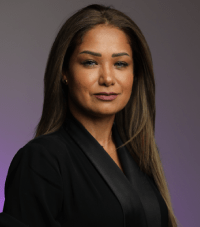 Amal Dokhan | LinkedIn undefined