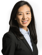 Sandy Yu | LinkedIn undefined