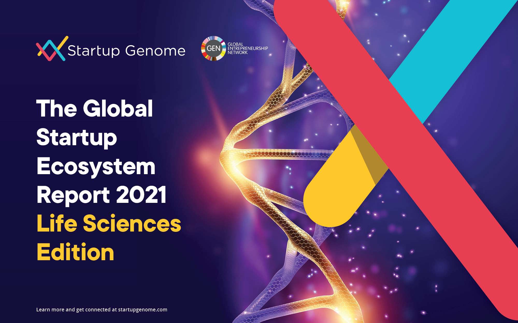 1.0.3_Global_Life_Science... undefined