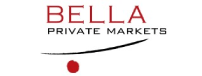 Bella Private Markets undefined