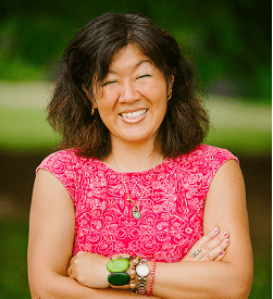 Image: https://cdn.startupgenome.com/sites/5c98cab2fb6681000470c58c/assets/62667a23969f40004677d466/Amy_Wu4.png undefined