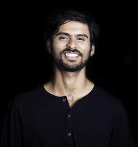 Image: https://cdn.startupgenome.com/sites/5c98cab2fb6681000470c58c/assets/628e0ec5c86d7a003e7cadfa/Dhaval_Chada3.png undefined