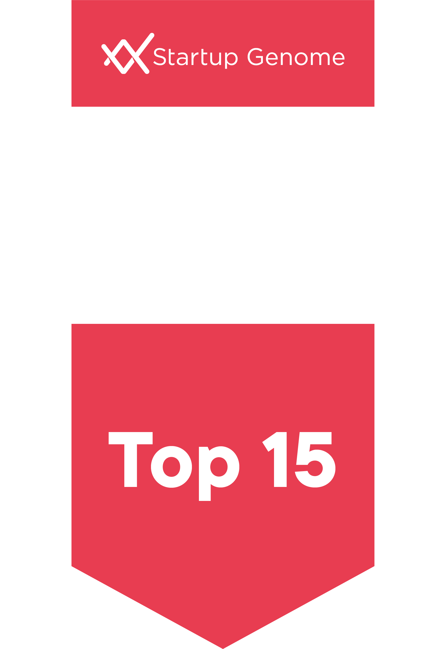 Top 15 MENA Ecosystem in Affordable Talent