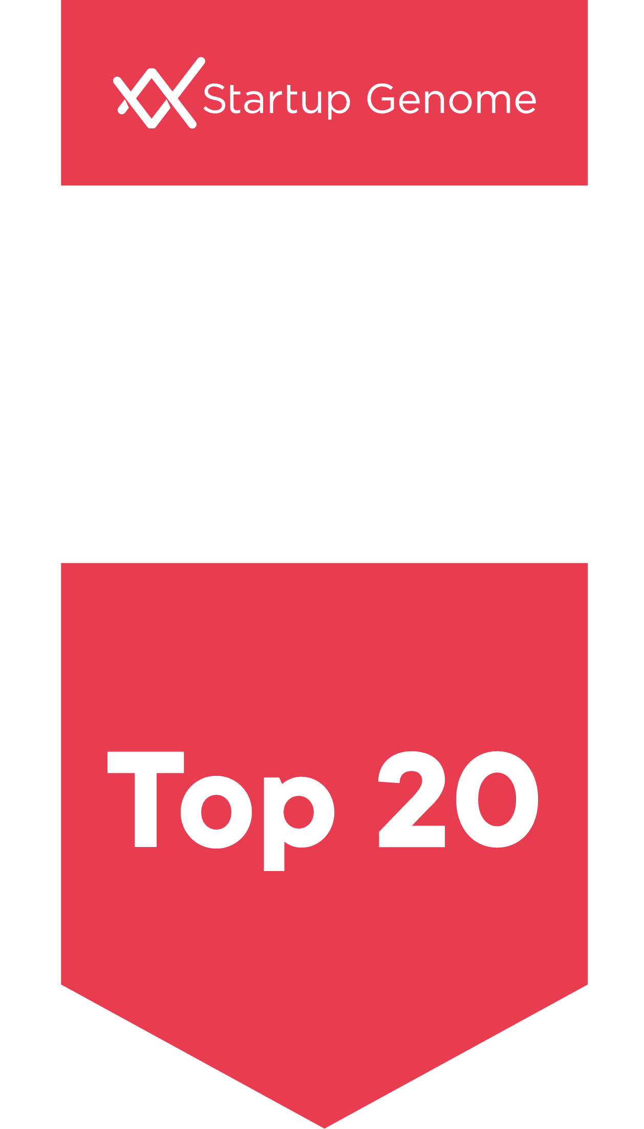 Top 20 Asian Ecosystem in Knowledge