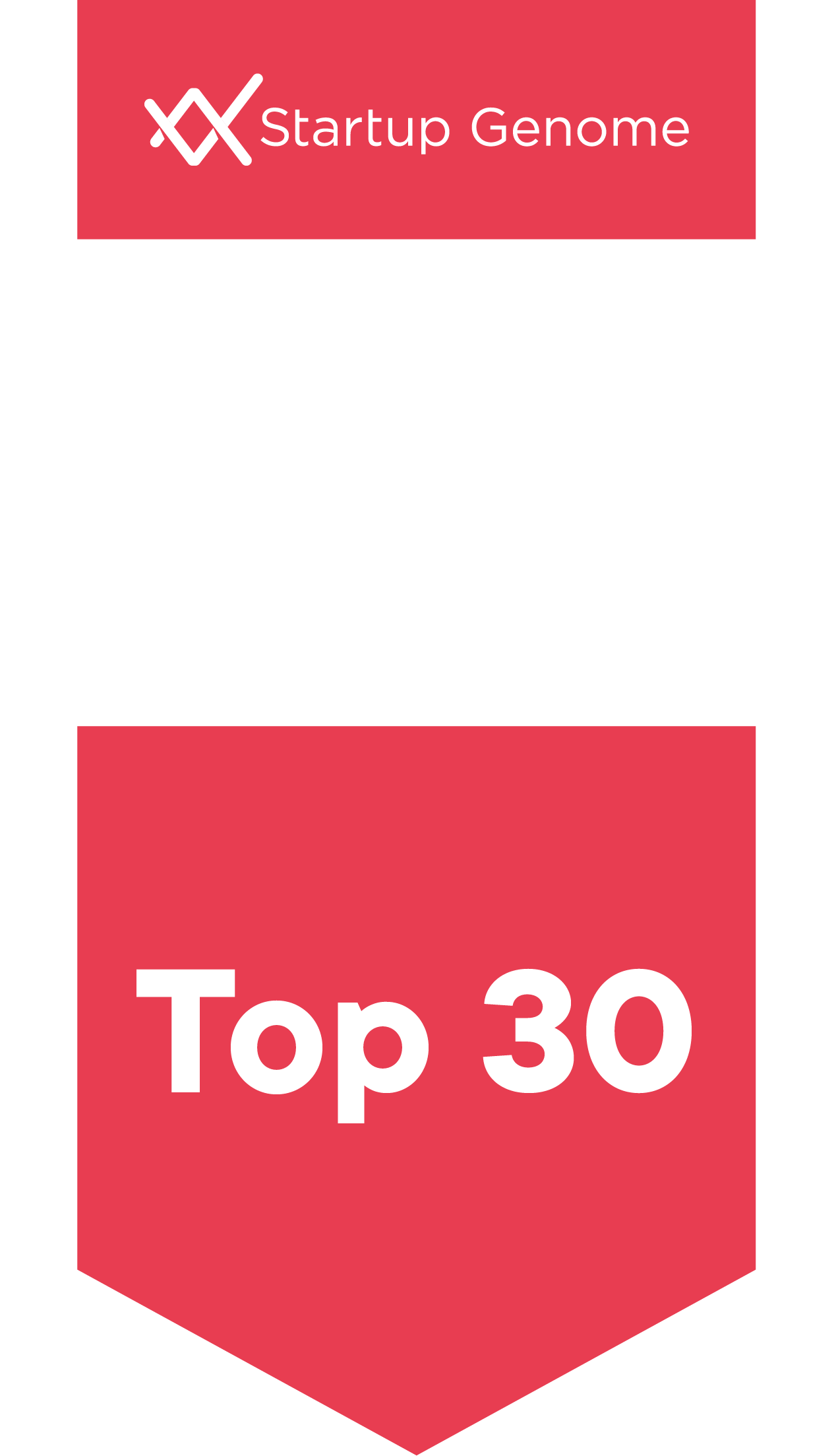 Top 30 Asian Ecosystem in Bang for Buck